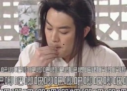 娱乐圈吃瓜配文小说推荐,吃瓜小说，揭秘明星背后的秘密